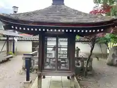 八幡神社(滋賀県)