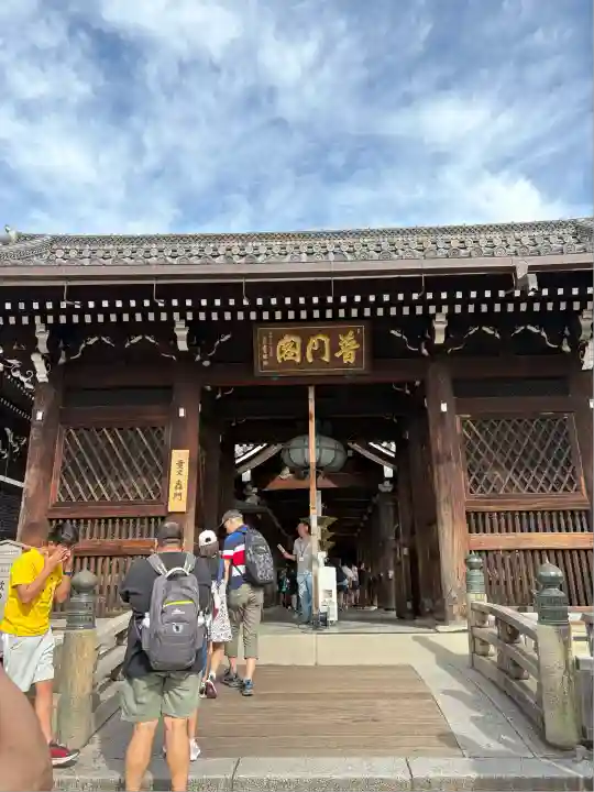 清水寺(京都府)