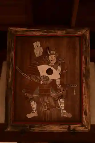 天満神社(愛媛県)