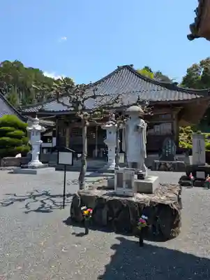 法輪寺(岡山県)