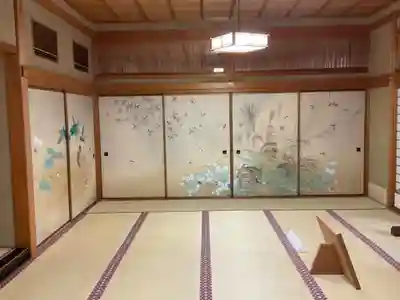  智積院(京都府)