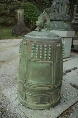 法恩寺のその他建物