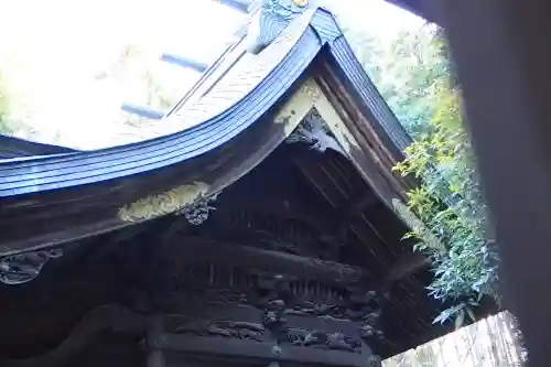 春日部八幡神社の{uncategorized: "未分類", other: "その他", undefined: "問題あり", building: "その他建物", grave: "お墓", sacred_gate: "鳥居", guardian: "狛犬", statue: "像", buddha: "仏像", history: "歴史", nature: "自然", garden: "庭園", animal: "動物", pagoda: "塔", temizu: "手水舎", mountain_gate: "山門・神門", sanctuary: "本殿・本堂", subordinate: "末社・摂社", art: "芸術", scenery: "景色", jizo: "地蔵", ema: "絵馬", goshuin: "御朱印", omikuji: "おみくじ", items: "授与品その他", amulet: "お守り", goshuincho: "御朱印帳", eats: "食事", festival: "お祭り", votive_dance: "神楽", shichigosan: "七五三参", wedding: "結婚式", experience: "体験その他", initially: "初詣", around: "周辺", anti_infection: "感染症対策"}