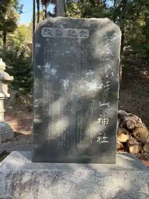 西八朔杉山神社の{uncategorized: "未分類", other: "その他", undefined: "問題あり", building: "その他建物", grave: "お墓", sacred_gate: "鳥居", guardian: "狛犬", statue: "像", buddha: "仏像", history: "歴史", nature: "自然", garden: "庭園", animal: "動物", pagoda: "塔", temizu: "手水舎", mountain_gate: "山門・神門", sanctuary: "本殿・本堂", subordinate: "末社・摂社", art: "芸術", scenery: "景色", jizo: "地蔵", ema: "絵馬", goshuin: "御朱印", omikuji: "おみくじ", items: "授与品その他", amulet: "お守り", goshuincho: "御朱印帳", eats: "食事", festival: "お祭り", votive_dance: "神楽", shichigosan: "七五三参", wedding: "結婚式", experience: "体験その他", initially: "初詣", around: "周辺", anti_infection: "感染症対策"}