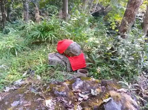 八王寺(埼玉県)