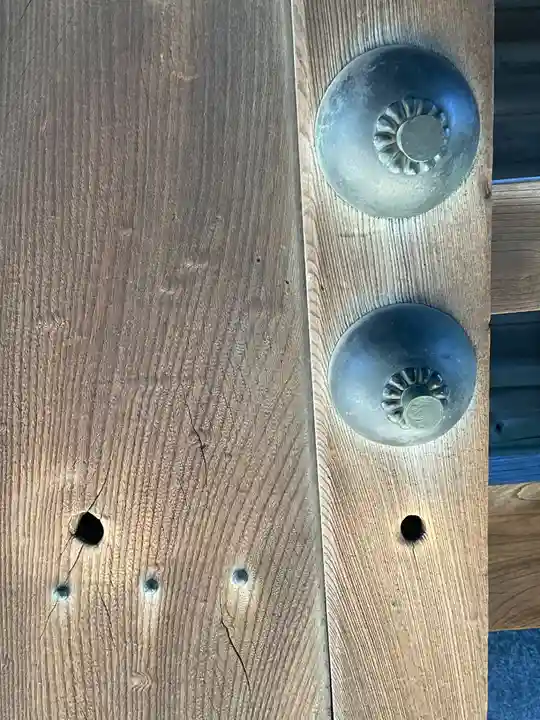 経王寺(東京都)