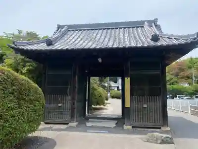 延命寺(愛媛県)