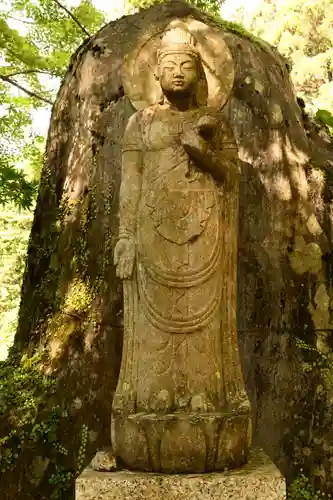 定福寺(高知県)