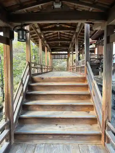 仁和寺(京都府)