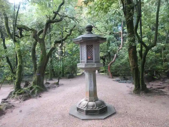 唐招提寺(奈良県)