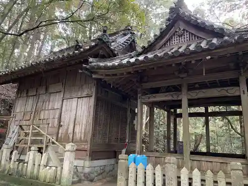 一乗寺(兵庫県)