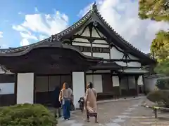 平等院(京都府)