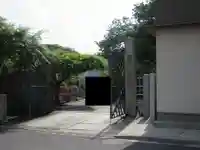 金嶺寺(東京都)