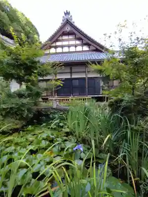 大鷲院(愛知県)