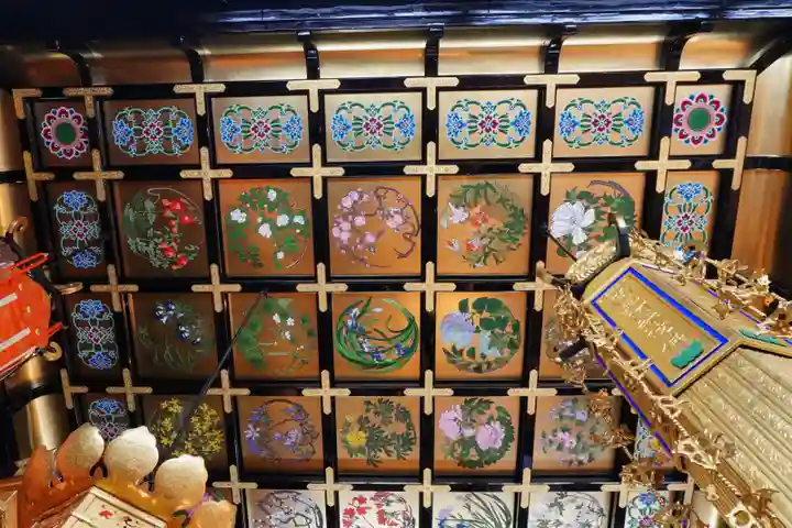 勝念寺(かましきさん)(京都府)