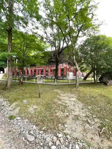 醍醐寺(京都府)