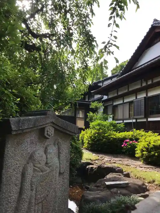 浄牧院のその他建物