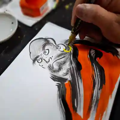 大安禅寺(福井県)