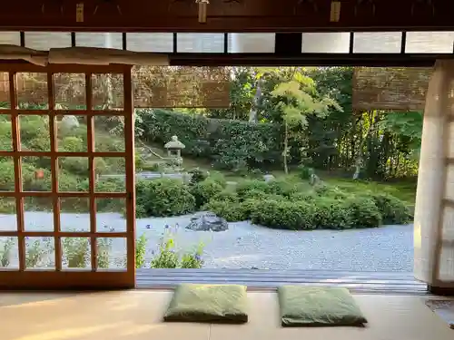 金福寺(京都府)