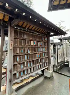 教念寺(静岡県)
