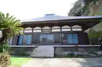 宝泉寺(静岡県)