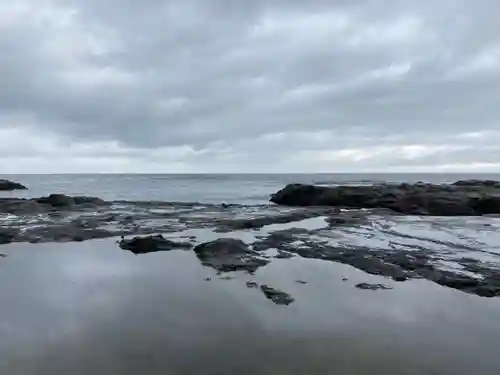 江島神社(神奈川県)