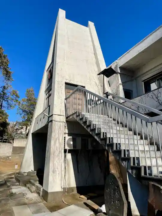 真乗院の{uncategorized: "未分類", other: "その他", undefined: "問題あり", building: "その他建物", grave: "お墓", sacred_gate: "鳥居", guardian: "狛犬", statue: "像", buddha: "仏像", history: "歴史", nature: "自然", garden: "庭園", animal: "動物", pagoda: "塔", temizu: "手水舎", mountain_gate: "山門・神門", sanctuary: "本殿・本堂", subordinate: "末社・摂社", art: "芸術", scenery: "景色", jizo: "地蔵", ema: "絵馬", goshuin: "御朱印", omikuji: "おみくじ", items: "授与品その他", amulet: "お守り", goshuincho: "御朱印帳", eats: "食事", festival: "お祭り", votive_dance: "神楽", shichigosan: "七五三参", wedding: "結婚式", experience: "体験その他", initially: "初詣", around: "周辺", anti_infection: "感染症対策"}