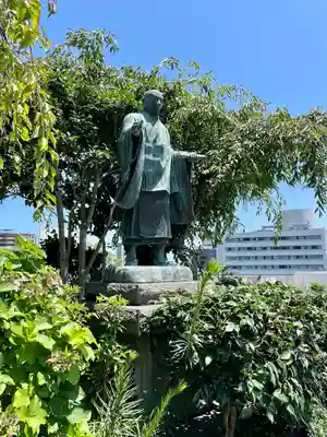 大乗寺(静岡県)