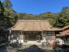 雲興寺(愛知県)