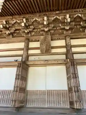 金剛城寺(兵庫県)