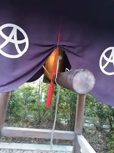 鉄道神社のその他建物