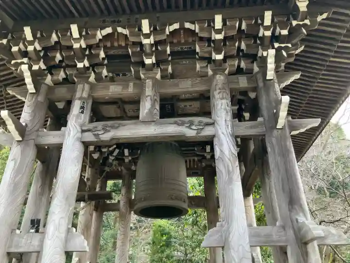 随流院の{uncategorized: "未分類", other: "その他", undefined: "問題あり", building: "その他建物", grave: "お墓", sacred_gate: "鳥居", guardian: "狛犬", statue: "像", buddha: "仏像", history: "歴史", nature: "自然", garden: "庭園", animal: "動物", pagoda: "塔", temizu: "手水舎", mountain_gate: "山門・神門", sanctuary: "本殿・本堂", subordinate: "末社・摂社", art: "芸術", scenery: "景色", jizo: "地蔵", ema: "絵馬", goshuin: "御朱印", omikuji: "おみくじ", items: "授与品その他", amulet: "お守り", goshuincho: "御朱印帳", eats: "食事", festival: "お祭り", votive_dance: "神楽", shichigosan: "七五三参", wedding: "結婚式", experience: "体験その他", initially: "初詣", around: "周辺", anti_infection: "感染症対策"}