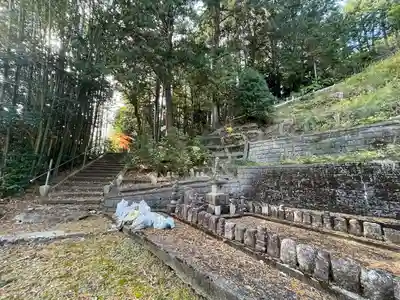 日枝神社(滋賀県)