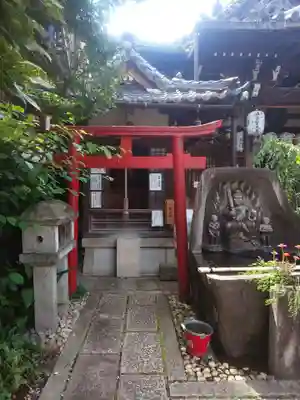 長久山 正覚院(岐阜県)