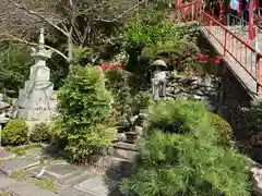 宝厳寺(滋賀県)