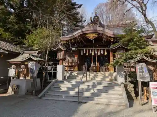 子安神社の{uncategorized: "未分類", other: "その他", undefined: "問題あり", building: "その他建物", grave: "お墓", sacred_gate: "鳥居", guardian: "狛犬", statue: "像", buddha: "仏像", history: "歴史", nature: "自然", garden: "庭園", animal: "動物", pagoda: "塔", temizu: "手水舎", mountain_gate: "山門・神門", sanctuary: "本殿・本堂", subordinate: "末社・摂社", art: "芸術", scenery: "景色", jizo: "地蔵", ema: "絵馬", goshuin: "御朱印", omikuji: "おみくじ", items: "授与品その他", amulet: "お守り", goshuincho: "御朱印帳", eats: "食事", festival: "お祭り", votive_dance: "神楽", shichigosan: "七五三参", wedding: "結婚式", experience: "体験その他", initially: "初詣", around: "周辺", anti_infection: "感染症対策"}