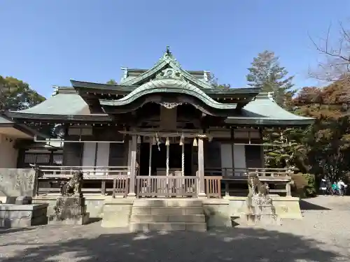 神出神社の{uncategorized: "未分類", other: "その他", undefined: "問題あり", building: "その他建物", grave: "お墓", sacred_gate: "鳥居", guardian: "狛犬", statue: "像", buddha: "仏像", history: "歴史", nature: "自然", garden: "庭園", animal: "動物", pagoda: "塔", temizu: "手水舎", mountain_gate: "山門・神門", sanctuary: "本殿・本堂", subordinate: "末社・摂社", art: "芸術", scenery: "景色", jizo: "地蔵", ema: "絵馬", goshuin: "御朱印", omikuji: "おみくじ", items: "授与品その他", amulet: "お守り", goshuincho: "御朱印帳", eats: "食事", festival: "お祭り", votive_dance: "神楽", shichigosan: "七五三参", wedding: "結婚式", experience: "体験その他", initially: "初詣", around: "周辺", anti_infection: "感染症対策"}