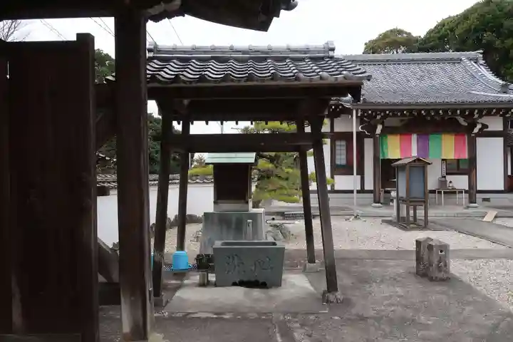 瑞境寺(愛知県)