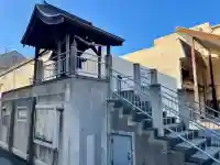 二丁目金刀比羅宮の{uncategorized: "未分類", other: "その他", undefined: "問題あり", building: "その他建物", grave: "お墓", sacred_gate: "鳥居", guardian: "狛犬", statue: "像", buddha: "仏像", history: "歴史", nature: "自然", garden: "庭園", animal: "動物", pagoda: "塔", temizu: "手水舎", mountain_gate: "山門・神門", sanctuary: "本殿・本堂", subordinate: "末社・摂社", art: "芸術", scenery: "景色", jizo: "地蔵", ema: "絵馬", goshuin: "御朱印", omikuji: "おみくじ", items: "授与品その他", amulet: "お守り", goshuincho: "御朱印帳", eats: "食事", festival: "お祭り", votive_dance: "神楽", shichigosan: "七五三参", wedding: "結婚式", experience: "体験その他", initially: "初詣", around: "周辺", anti_infection: "感染症対策"}