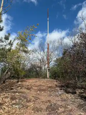 関善光寺(岐阜県)