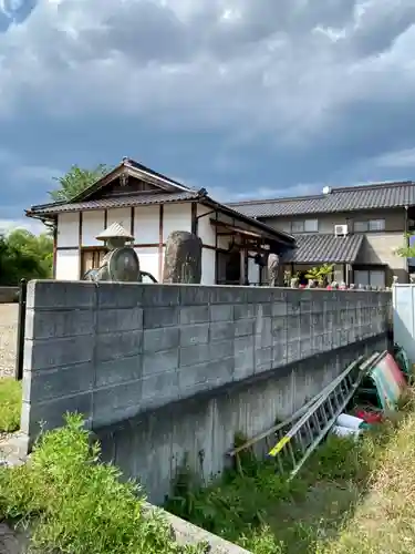 繁昌院(京都府)