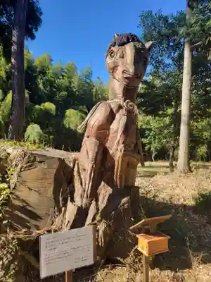 走田神社(京都府)
