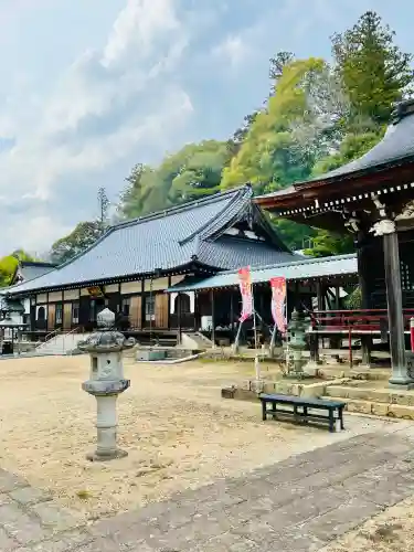 馬頭院(栃木県)