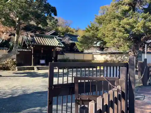 英勝寺(神奈川県)