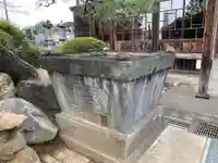 勝蔵院(千葉県)