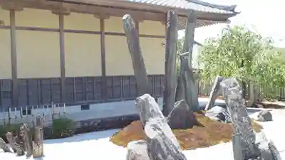 圓光寺(京都府)