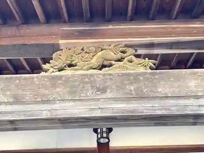 光明寺(三重県)