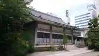 善昌寺(愛知県)