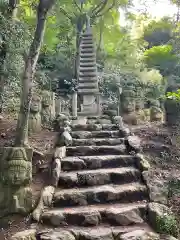 願成就院の建物その他