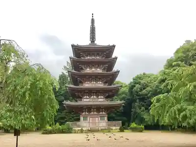 醍醐寺(京都府)